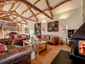 5 Bed in Keswick 91503